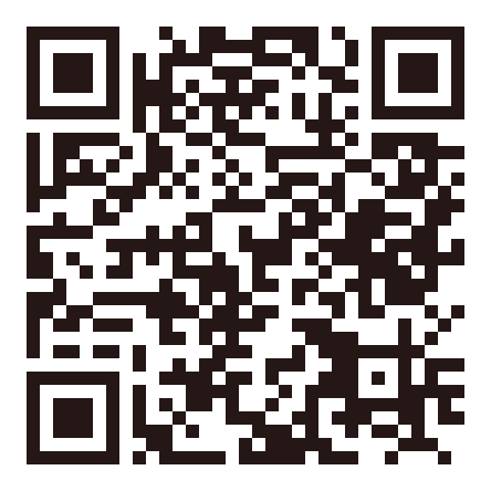 QR code para garantir o acesso